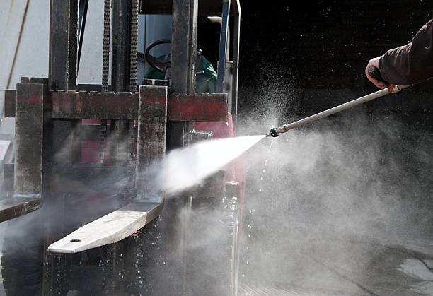 Best Brick and Stone Cleaning in Truman, MN